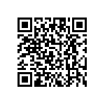 LT1076HVCT-5-PBF QRCode