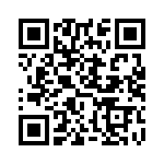 LT1076IQ-PBF QRCode