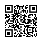 LT1076IQ-TRPBF QRCode