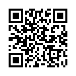 LT1081CN-PBF QRCode