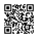 LT1081ISW-PBF QRCode