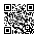 LT1084CT-5-PBF QRCode