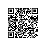 LT1086IM-3-3-TRPBF QRCode