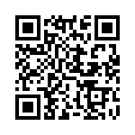 LT1097CN8-PBF QRCode