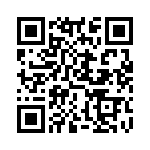 LT1101IN8-PBF QRCode