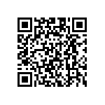 LT1108CS8-5-PBF QRCode