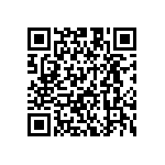 LT1111CN8-5-PBF QRCode