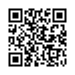 LT1114CN-PBF QRCode