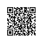 LT1117CST-5-PBF QRCode