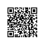 LT1117IST-2-85-PBF QRCode