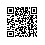 LT1121HVCS8-PBF QRCode