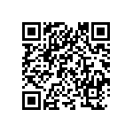 LT1124CS8-1-TRPBF QRCode