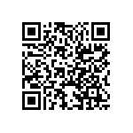 LT1126CS8-TRPBF QRCode