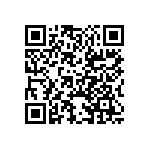 LT1129CS8-TRPBF QRCode