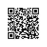 LT1129CST-3-3-PBF QRCode