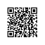 LT1129CT-3-3-06PBF QRCode