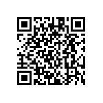 LT1129CT-5-06PBF QRCode