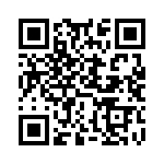 LT1129IT-06PBF QRCode