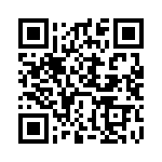 LT1129MPST-3-3 QRCode