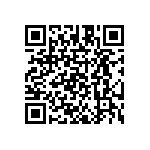 LT1130AISW-TRPBF QRCode