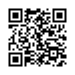 LT1133AISW-PBF QRCode