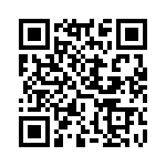 LT1134AIN-PBF QRCode