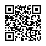 LT1135ACN-PBF QRCode