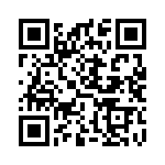 LT1135ACSW-PBF QRCode