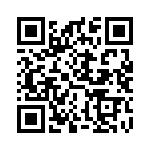 LT1141ACSW-PBF QRCode