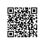 LT1141ACSW-TRPBF QRCode