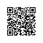 LT1168CS8-TRPBF QRCode