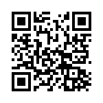 LT1171CQ-TRPBF QRCode