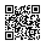 LT1171HVCT-PBF QRCode