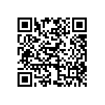 LT1171HVIQ-TRPBF QRCode