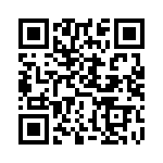 LT1171IT-PBF QRCode