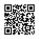 LT1172IN8-PBF QRCode