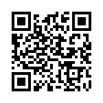 LT1175CT-5-PBF QRCode