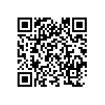 LT1175IS8-5-TRPBF QRCode