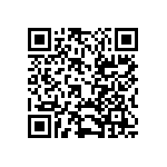 LT1175IST-5-PBF QRCode