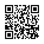 LT1178SW-TRPBF QRCode