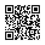 LT1179CN-PBF QRCode