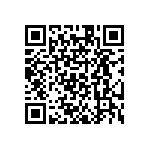 LT1181ACSW-TRPBF QRCode