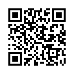 LT1183CS-PBF QRCode