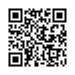 LT1189CS8-PBF QRCode