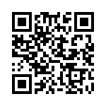 LT1205CS-TRPBF QRCode