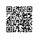 LT1224CS8-TRPBF QRCode