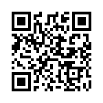 LT1227MJ8 QRCode