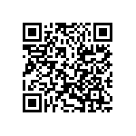 LT1236ACS8-10-PBF QRCode