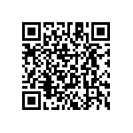 LT1236ACS8-5-TRPBF QRCode