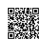 LT1236BCN8-5-PBF QRCode